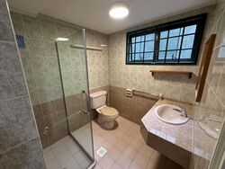Hindhede Drive (D21), Terrace #557750231